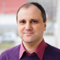 Roman Havrylko