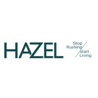 Hazel Project