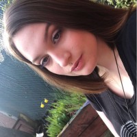 Abigail Booth