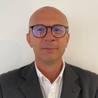 Luc Lebreton