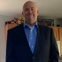 Scott Chance