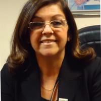 Edilamar Lopes