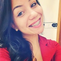 Beatriz Muniz Bortolasse