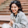 Lê Ngọc Anh