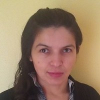 Myrna Guardado