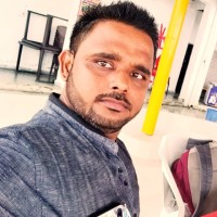 Alok Gupta