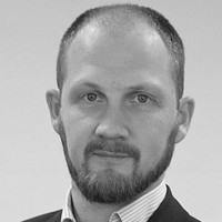 Joakim Thoresen