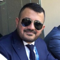 Alaa Alghazali