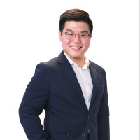 Julius Ho