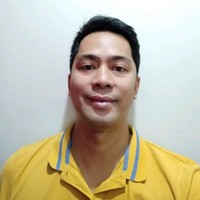 Jonathan Alavazo, Phrn, Usrn