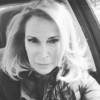 sheryl fields