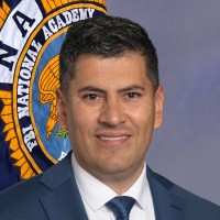 Gustavo Mora