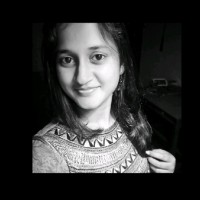 Akshata Kulkarni