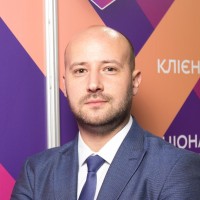 Ihor Zhdanov