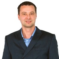 Adrian Man