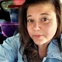 Sherri Waldov