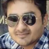 Abhishek Awasthi