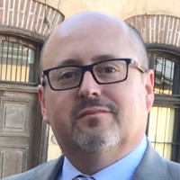 Pedro Díaz De Alda Díaz
