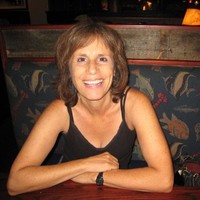 Carolyn King