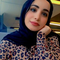 Nour Bechara