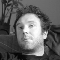 Mathieu Poisson