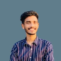 DHYANESH H