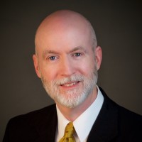 Daniel E. Mueller