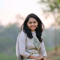 Ramya Thota