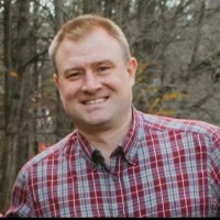 Tim Duvall, Mba, B.S. Che