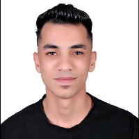 Mohamed Batal