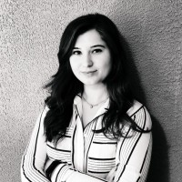 Nurseray Sarıçayır