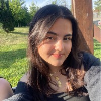 Deniz Korkmaz