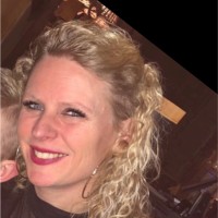 Suzanne V.