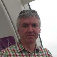 Chris Zakrzewski