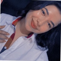 Iris Nicholle Escobar Pineda