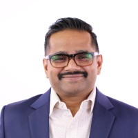 Rk Mohanty