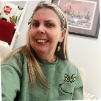 Jill Cobb Marino