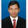 Kittu Nani