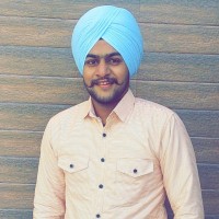 Balihar singh
