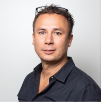 Marcel Schuyt