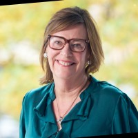 Wendy Shaw