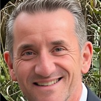 Frédéric Colombain