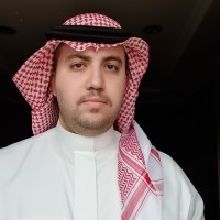 Faisal Al Saleh