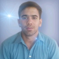 Ishrat Zaman