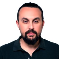 Ahmed Mamdouh, PMP®