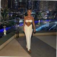 Caitlin Coyle