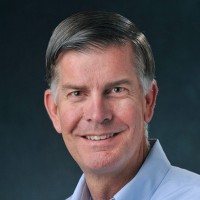 Bill Possel