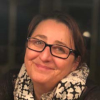 Monika Schneider