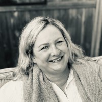 Lisa (McJunkin) Reny