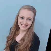 Philippa B.